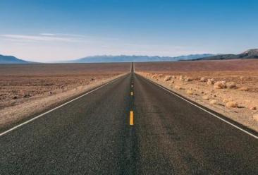 抚州混凝土外加剂的性能作用