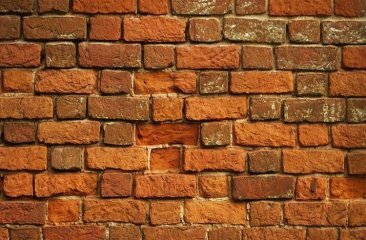 抚州混凝土外加剂质量检验