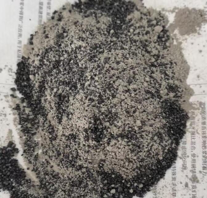 抚州不发火砂浆耐磨地坪施工方案