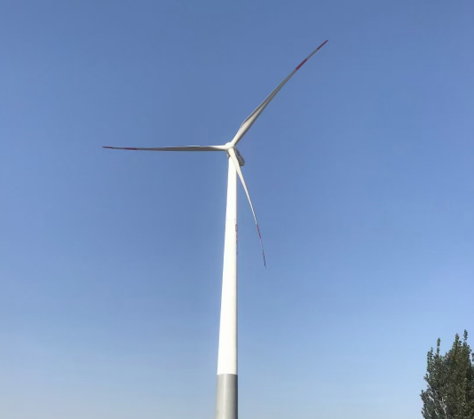 抚州风电基础二次灌浆料的强度要求和用量计算 风电灌浆料施工注意事项