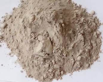 抚州液体速凝剂跟粉体速凝剂的区别用途及施工方式