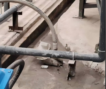 抚州常用注浆材料特点及应用范围 注浆料分类