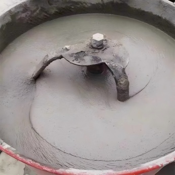 抚州灌浆料常见问题与解决方法