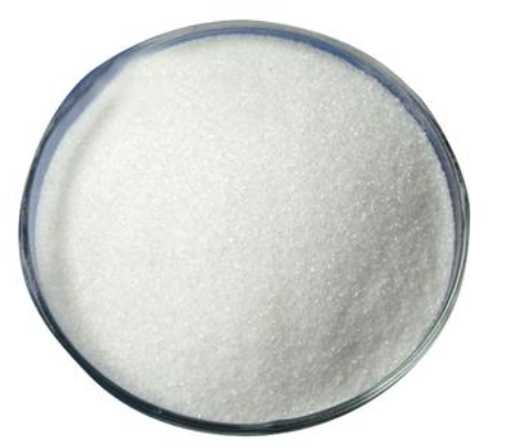 抚州混凝土原材料之外加剂 缓凝剂种类及作用