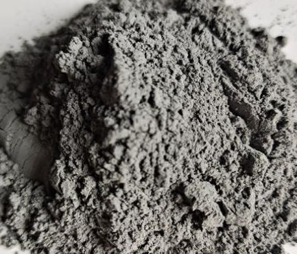 抚州硅灰和粉煤灰的区别用途