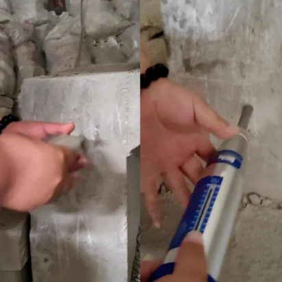 抚州混凝土强度不足的原因及处理方法