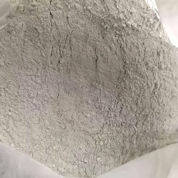 抚州粉体速凝剂