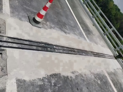 抚州伸缩缝更换后浇筑材料快速结构修补料速砼的产品特点及施工流程​