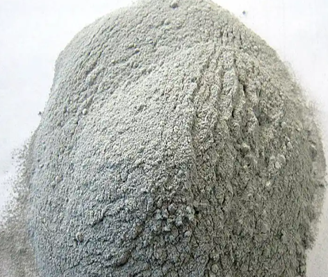 抚州超细水泥注浆工艺