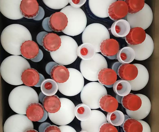 抚州注射式植筋胶与桶装植筋胶的区别及操作方式