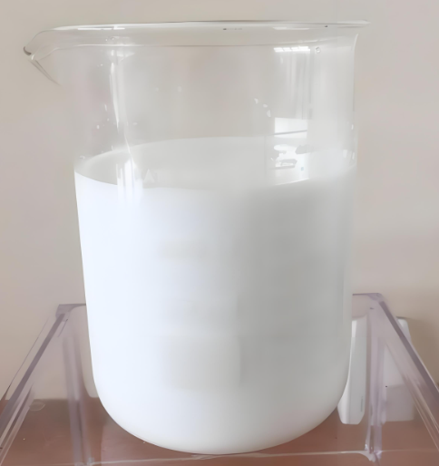 抚州混凝土养护剂的类型跟作用及操作流程